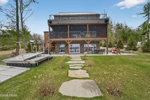 919 Twin Lakes Rd, Shohola, PA 18458 - Photo 80