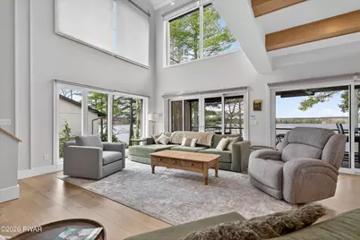 919 Twin Lakes Road, Shohola, PA 18458 - Photo 28