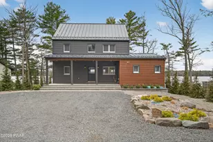 919 Twin Lakes Rd, Shohola, PA 18458 - Photo 84