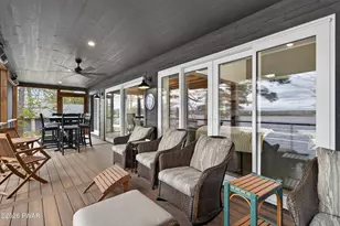 919 Twin Lakes Rd, Shohola, PA 18458 - Photo 34