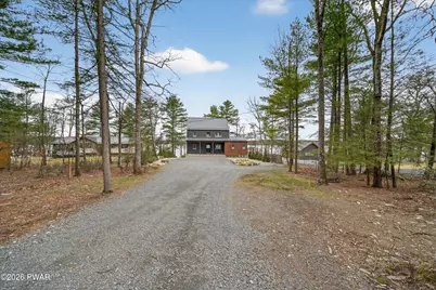 919 Twin Lakes Road, Shohola, PA 18458 - Photo 86