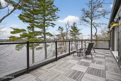 919 Twin Lakes Road, Shohola, PA 18458 - Photo 12