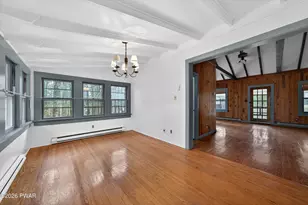 919 Twin Lakes Rd, Shohola, PA 18458 - Photo 74