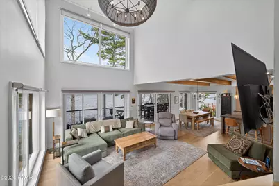 919 Twin Lakes Road, Shohola, PA 18458 - Photo 40