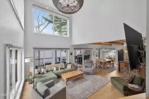 919 Twin Lakes Rd, Shohola, PA 18458 - Photo 40