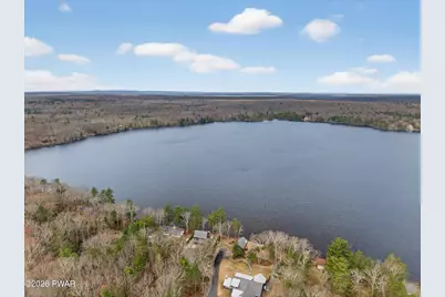 919 Twin Lakes Road, Shohola, PA 18458 - Photo 92