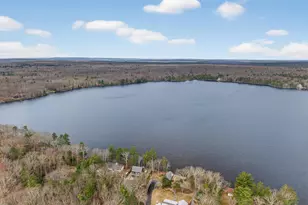 919 Twin Lakes Rd, Shohola, PA 18458 - Photo 92