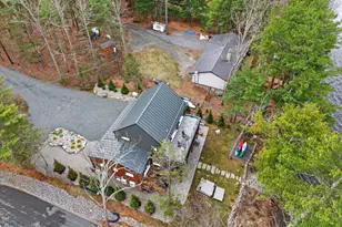 919 Twin Lakes Rd, Shohola, PA 18458 - Photo 88