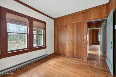 919 Twin Lakes Road, Shohola, PA 18458 - Photo 72