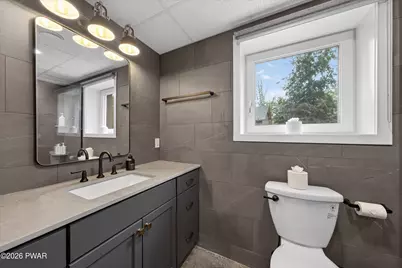 919 Twin Lakes Road, Shohola, PA 18458 - Photo 56