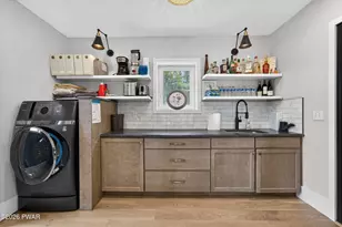 919 Twin Lakes Rd, Shohola, PA 18458 - Photo 32