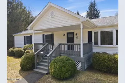 103 S Sterling Road, South Sterling, PA 18460 - Photo 2