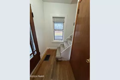 758 Texas Palmyra Highway, Hawley, PA 18428 - Photo 6