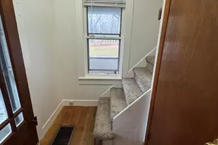 758 Texas Palmyra Hwy, Hawley, PA 18428 - Photo 6