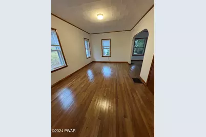 758 Texas Palmyra Highway, Hawley, PA 18428 - Photo 4