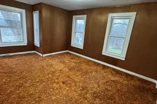 758 Texas Palmyra Hwy, Hawley, PA 18428 - Photo 10