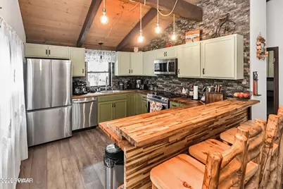 120 Yvonne Lane, Dingmans Ferry, PA 18328 - Photo 20