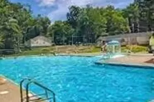 120 Yvonne Ln, Dingmans Ferry, PA 18328 - Photo 42