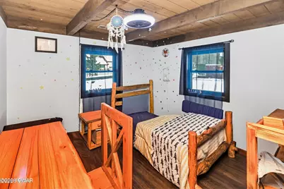 120 Yvonne Lane, Dingmans Ferry, PA 18328 - Photo 30