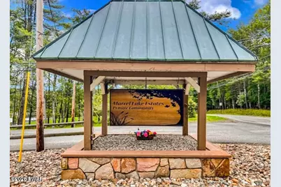 120 Yvonne Lane, Dingmans Ferry, PA 18328 - Photo 50