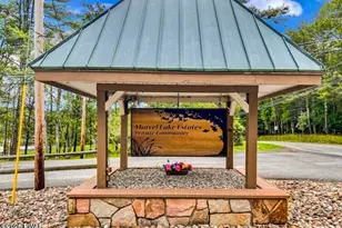 120 Yvonne Ln, Dingmans Ferry, PA 18328 - Photo 50