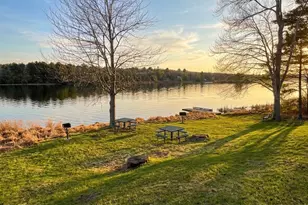 120 Yvonne Ln, Dingmans Ferry, PA 18328 - Photo 10