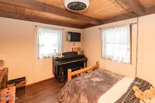 120 Yvonne Ln, Dingmans Ferry, PA 18328 - Photo 28