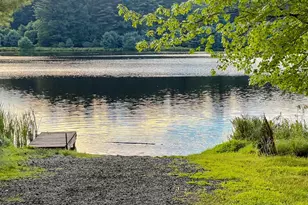 120 Yvonne Ln, Dingmans Ferry, PA 18328 - Photo 12