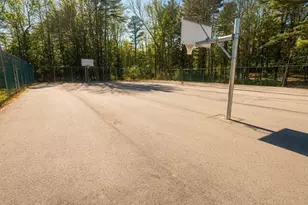 120 Yvonne Ln, Dingmans Ferry, PA 18328 - Photo 44