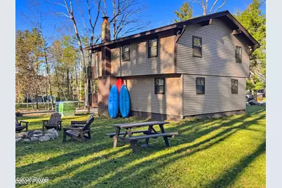 120 Yvonne Lane, Dingmans Ferry, PA 18328 - Photo 4