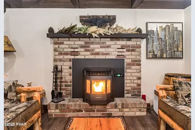120 Yvonne Lane, Dingmans Ferry, PA 18328 - Photo 16