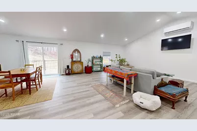 109 Pitch Pine Lane, Milford, PA 18337 - Photo 30