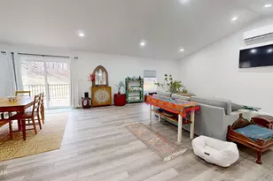 109 Pitch Pine Ln, Milford, PA 18337 - Photo 30