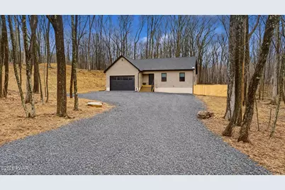 109 Pitch Pine Lane, Milford, PA 18337 - Photo 2