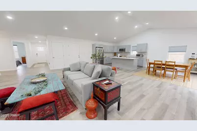 109 Pitch Pine Lane, Milford, PA 18337 - Photo 28