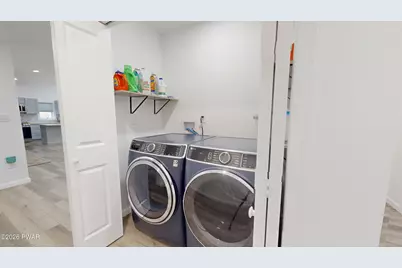 109 Pitch Pine Lane, Milford, PA 18337 - Photo 16