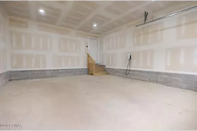 109 Pitch Pine Lane, Milford, PA 18337 - Photo 38