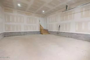 109 Pitch Pine Ln, Milford, PA 18337 - Photo 38