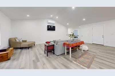 109 Pitch Pine Lane, Milford, PA 18337 - Photo 34