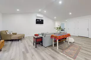 109 Pitch Pine Ln, Milford, PA 18337 - Photo 34