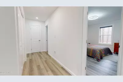 109 Pitch Pine Lane, Milford, PA 18337 - Photo 40