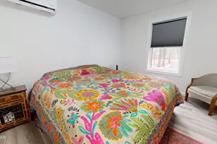 109 Pitch Pine Ln, Milford, PA 18337 - Photo 20