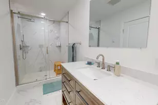 109 Pitch Pine Ln, Milford, PA 18337 - Photo 18