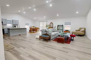 109 Pitch Pine Ln, Milford, PA 18337 - Photo 10