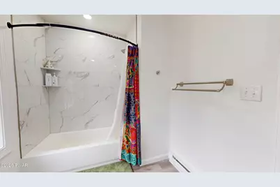 109 Pitch Pine Lane, Milford, PA 18337 - Photo 22