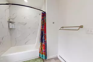 109 Pitch Pine Ln, Milford, PA 18337 - Photo 22