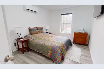 109 Pitch Pine Lane, Milford, PA 18337 - Photo 36