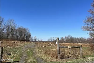 Bryn Mawr Road, Honesdale, PA 18431 - Photo 1