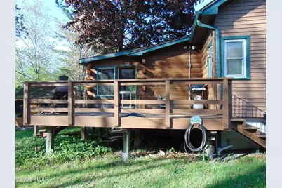 105 Leonard Lane, Paupack, PA 18451 - Photo 4