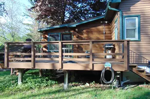 105 Leonard Ln, Paupack, PA 18451 - Photo 4